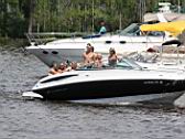 2012 Tickfaw 200S (109).JPG
